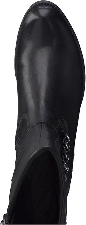 Actual product image Caprice Boots (38.5)