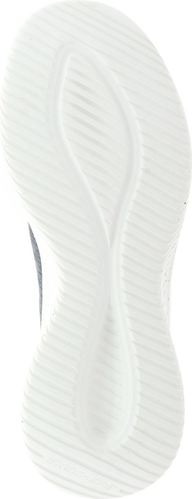 Immagine prodotto Skechers Sneaker ULTRA FLEX 3.0 - SUBITO (43)