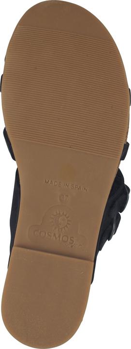 Immagine prodotto Mustang Mules (38)