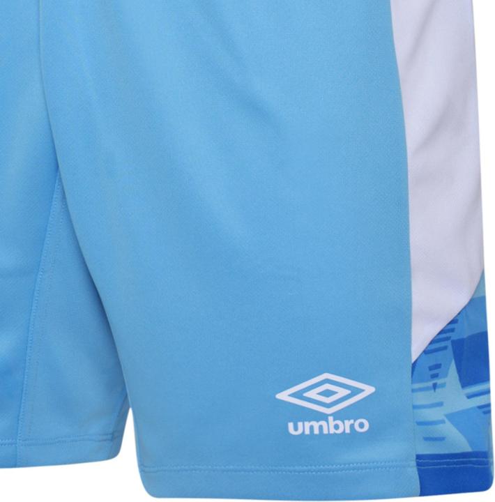 Produktbild Umbro Vier Shorts (XXL)