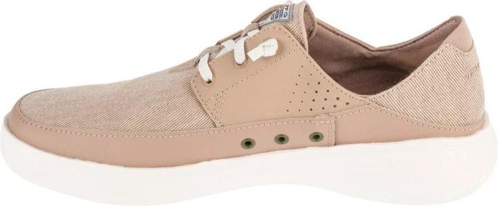 Produktbild Columbia Boatside™ Relaxed Pfg (13)