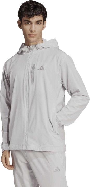 Produktbild Adidas Trainingsjacke (L)