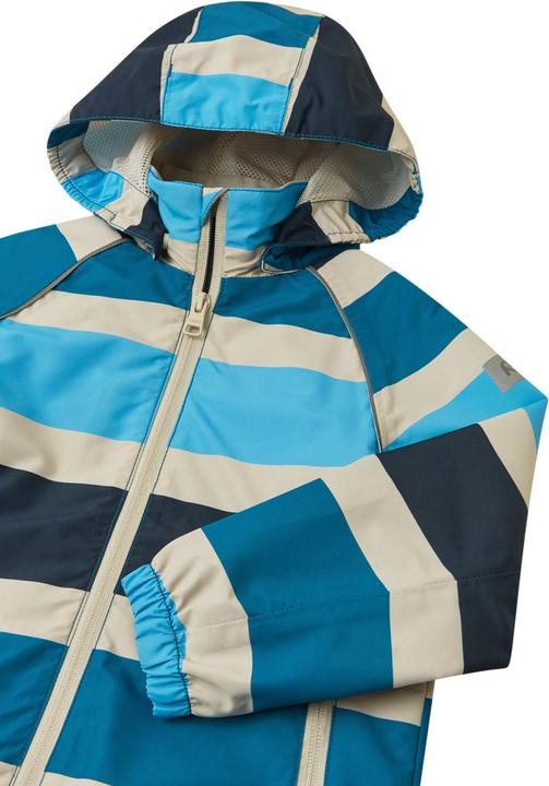 Actual product image Reima Kid's Kallavesi (110)