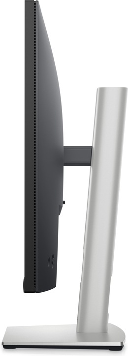 Actual product image Dell P2423 (1920 x 1200 pixels, 24")