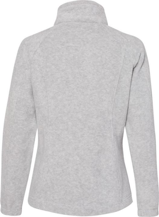 Image du produit Columbia Benton Springs - WL6439 (XS)
