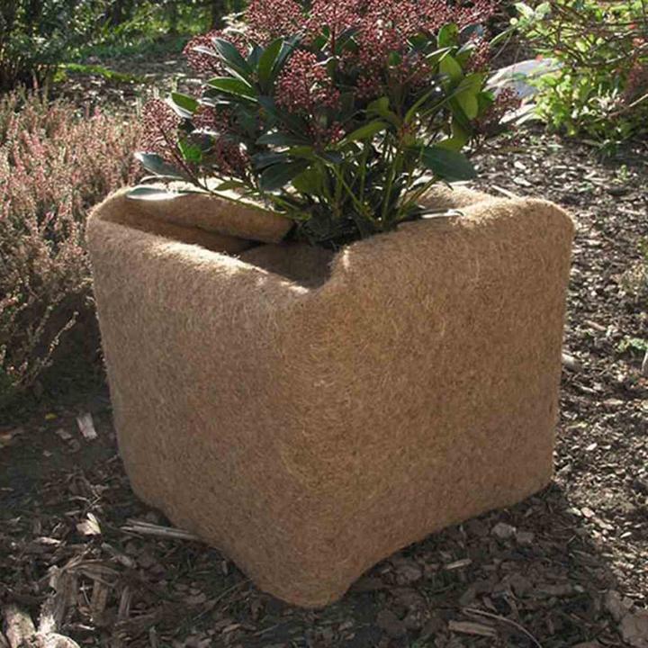 Produktbild Siena Garden Gartenbaufolie