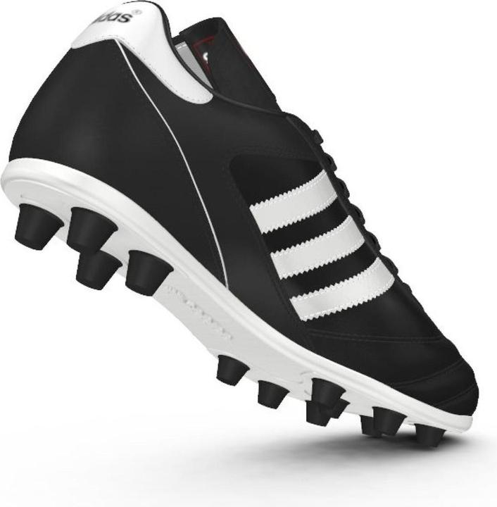 Produktbild adidas Kaiser 5 Liga (46)