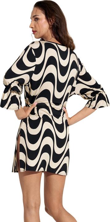 Produktbild Lisca Iceland (XL)