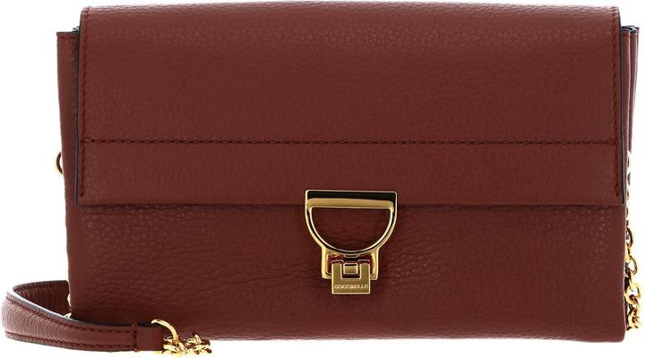 Immagine prodotto Coccinelle Arlettis Handbag