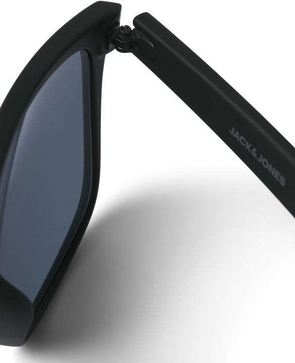 Actual product image Jack & Jones Sunglasses