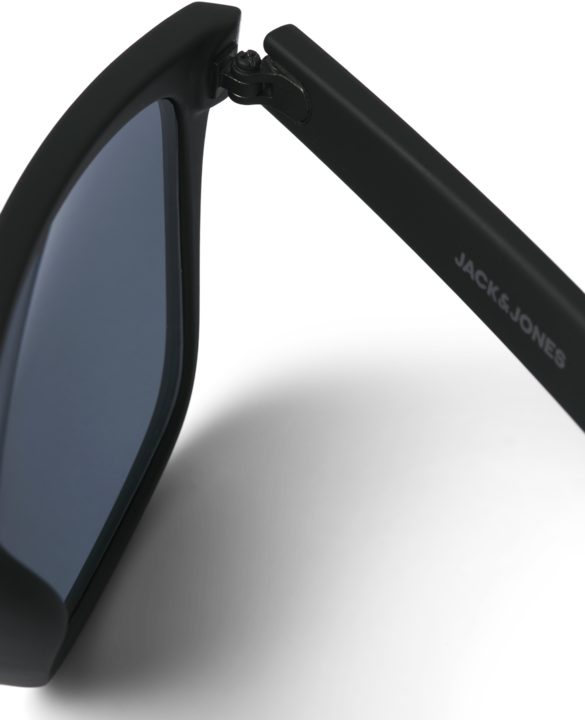 Image du produit Jack & Jones Lunettes de soleil