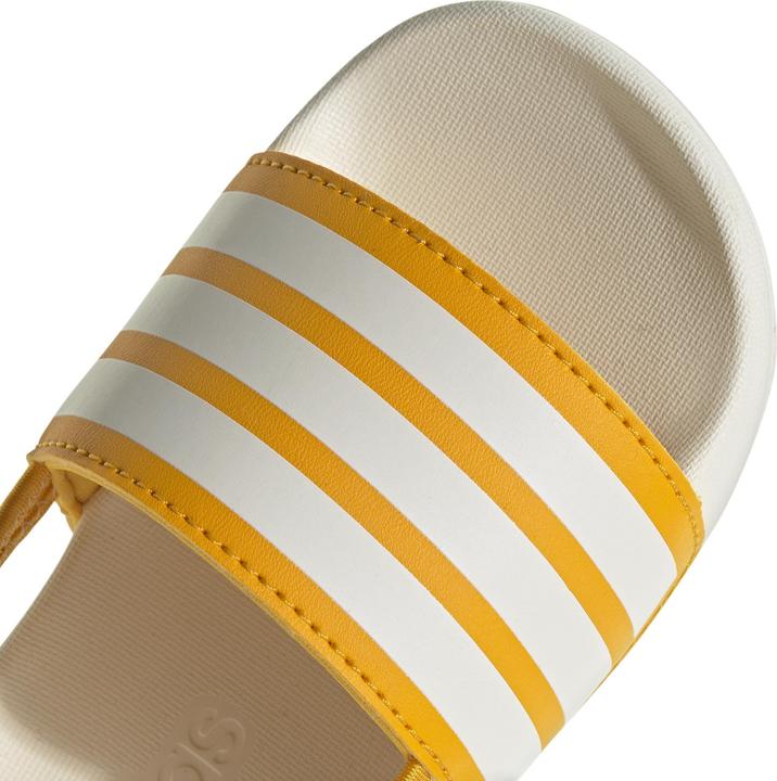 Produktbild adidas Adilette Estrap (25)