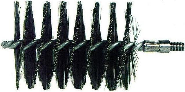 Produktbild Zeintra Rohrbürste D 3 1/2"=88mm (0.3)
