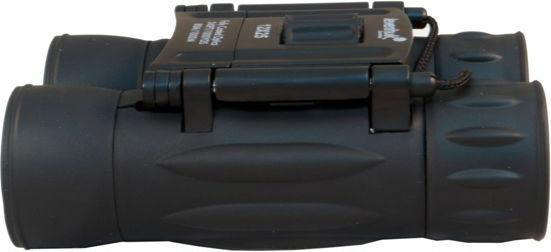 Actual product image Levenhuk Atom 12x25 (12 x, 25 mm)