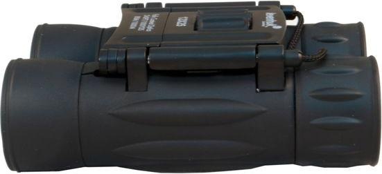 Actual product image Levenhuk Atom 12x25 (12 x, 25 mm)