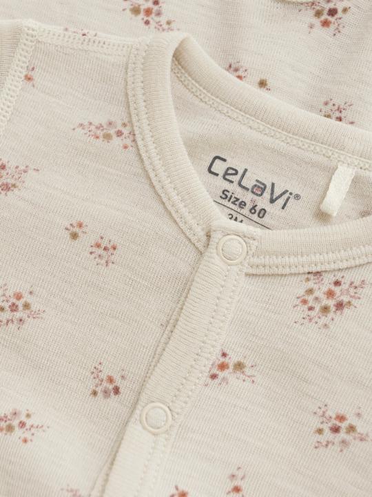 Produktbild CeLaVi Woll Jumpsuit Woll Jumpsuit Wild Ginger- Copy (80)