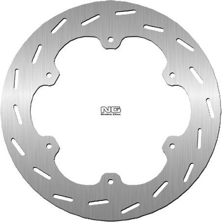 NG Brake Disc, Disco del freno, (316 mm)