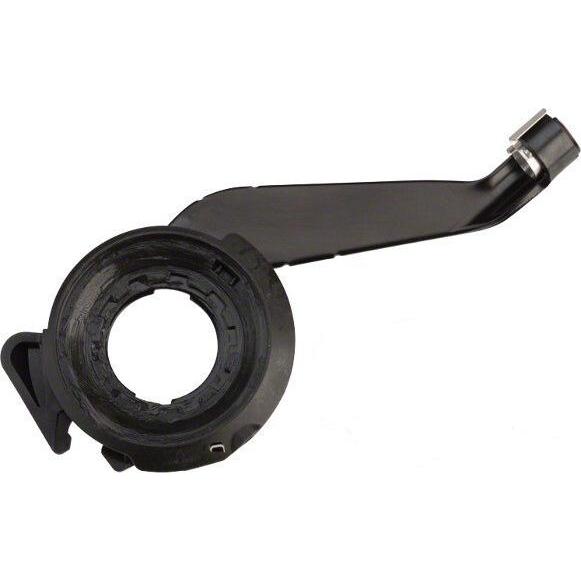 Shimano, Zubehör Schaltung + Antrieb