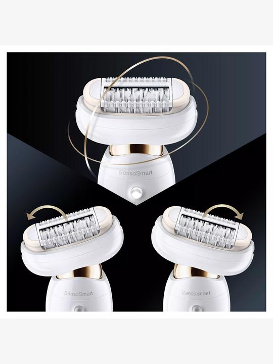 Immagine prodotto Braun Silk-épil 9