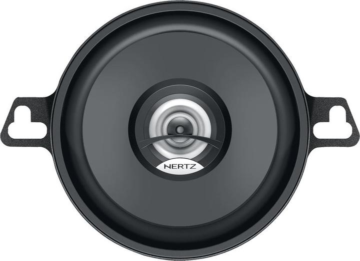 Produktbild Hertz DCX 87.3 Autolautsprecher Rund 2-Wege (e) (8.70 cm)