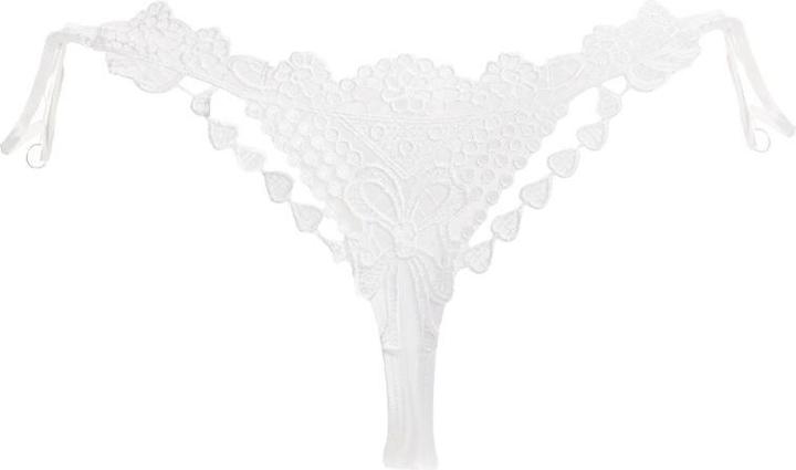 Immagine prodotto Rimba Slip a perizoma (S, L)