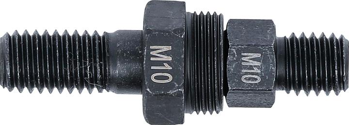 Immagine prodotto BGS Estensione della tensione del dado del rivetto per 6834 | M10