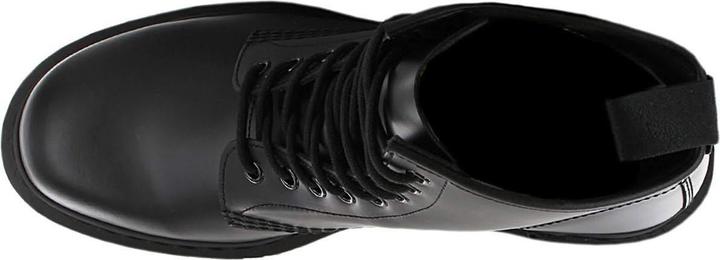 Productafbeelding Dr. Martens 1460 Soepel (46)