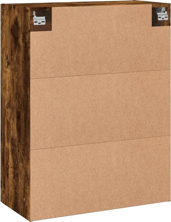 Image du produit vidaXL Leroy (69.5 x 34 x 90 cm)