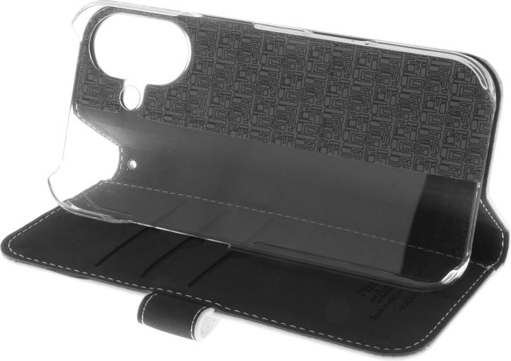 Immagine prodotto Insmat 650-3358 (Apple iPhone 17)