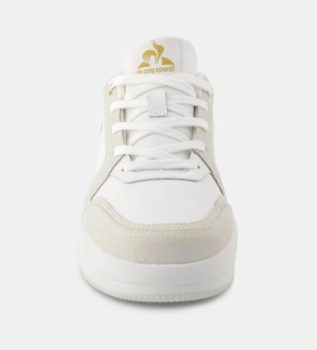 Immagine prodotto Le Coq Sportif sneakers da lcs billie (40)
