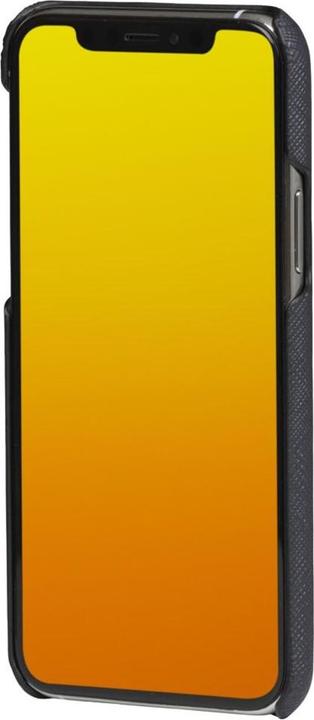 Image du produit dbramante1928 London (Apple iPhone 11 Pro Max)