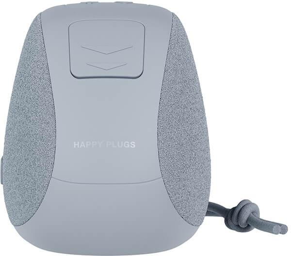 Image du produit Happy Plugs Joy Speaker (8 h, Alimentation via port USB)