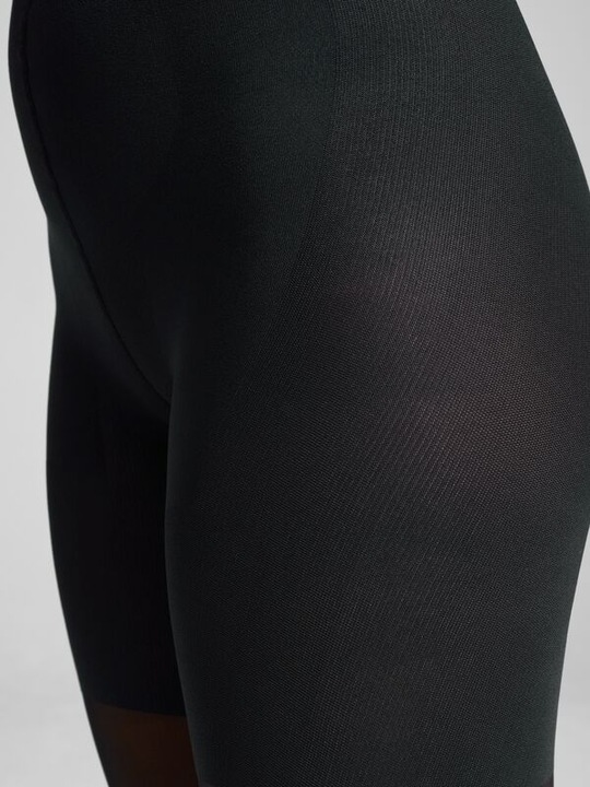 Actual product image Calvin Klein Strumpfhose 40 DEN (40 DEN, S)