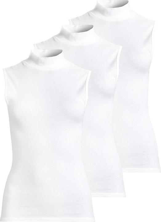 Bianco