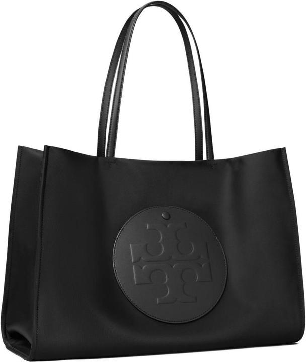 Immagine prodotto Tory Burch 164757.ELLA
