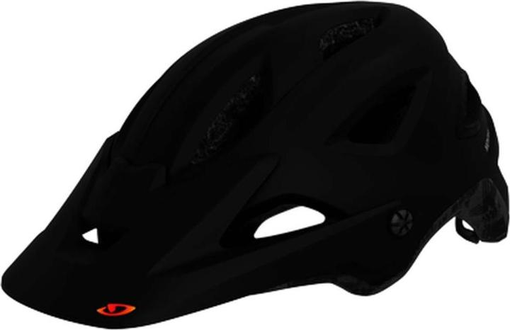 Produktbild Giro Montaro MIPS (61 - 65 cm)