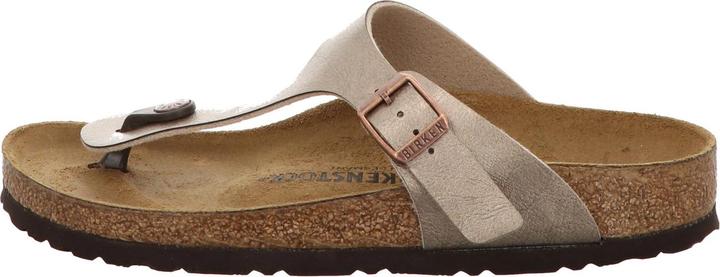 Actual product image Birkenstock Mules (37)
