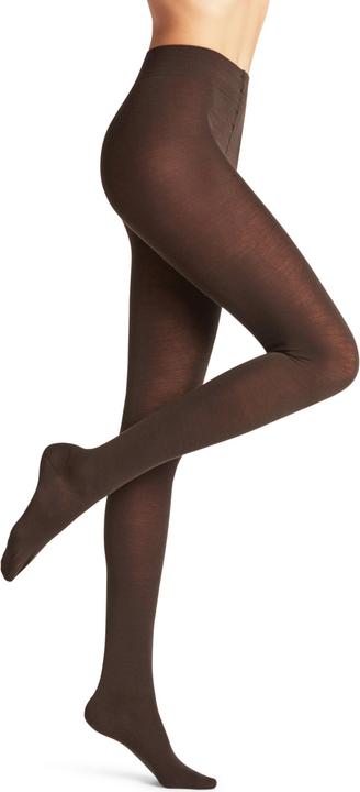 Image du produit Falke Softmerino TI (42 - 44)