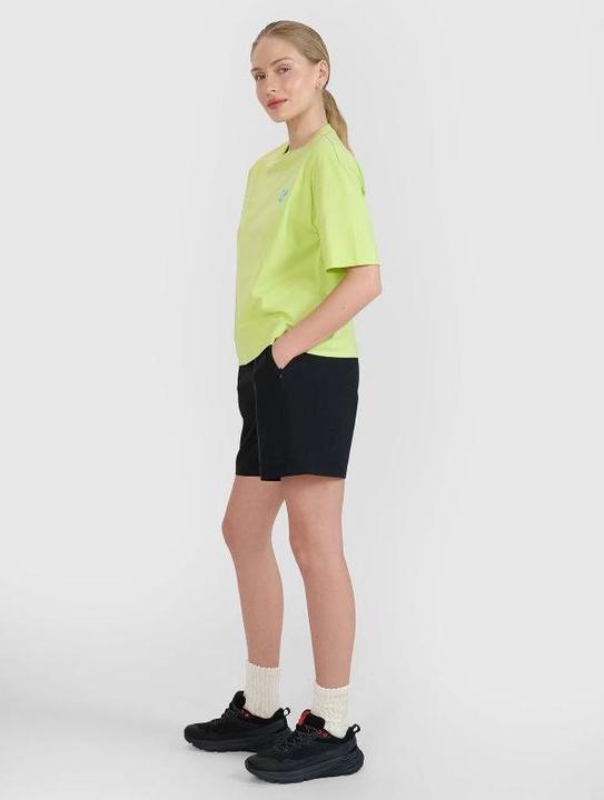 Image du produit 4F Damen-Badeshorts (S)