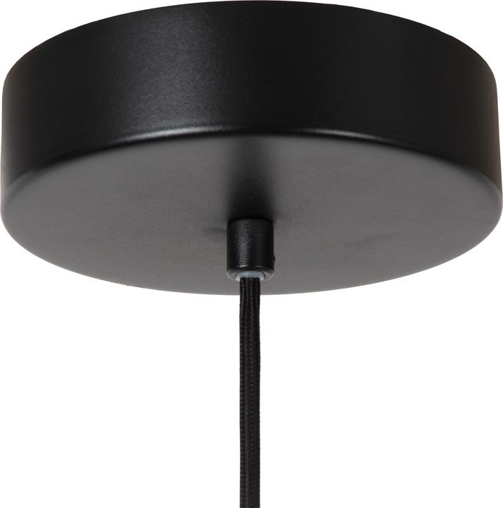 Produktbild Lucide Menga