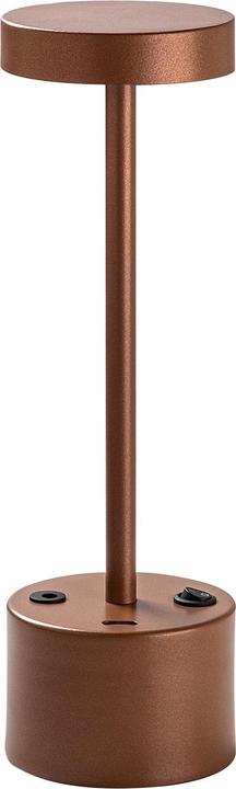 Image du produit Hermia Emerson