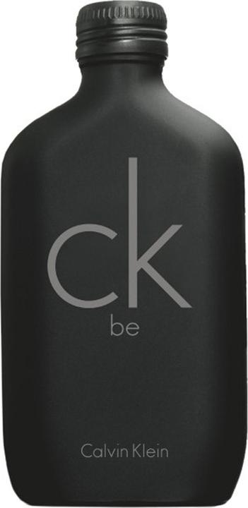 Immagine prodotto Calvin Klein Essere (Eau de toilette, 200 ml)