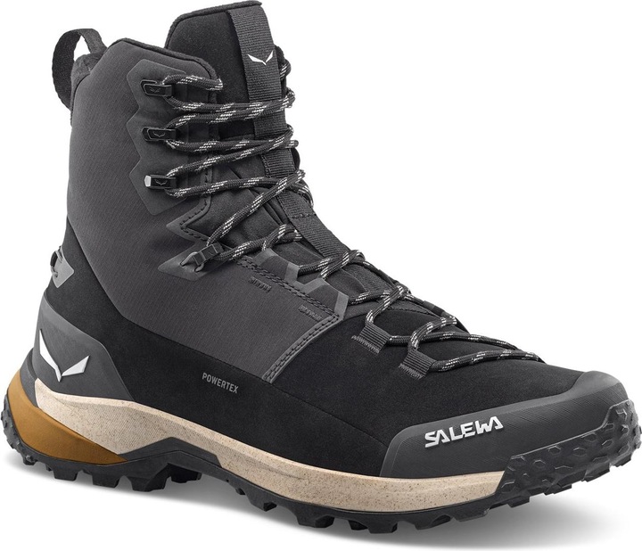 Salewa Puez Winter Mid Ptx M