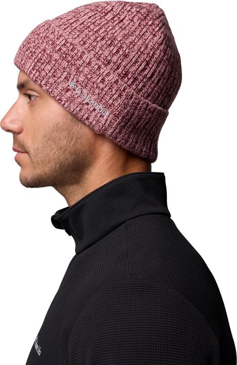 Actual product image Columbia ™ Watch Cap (One size)