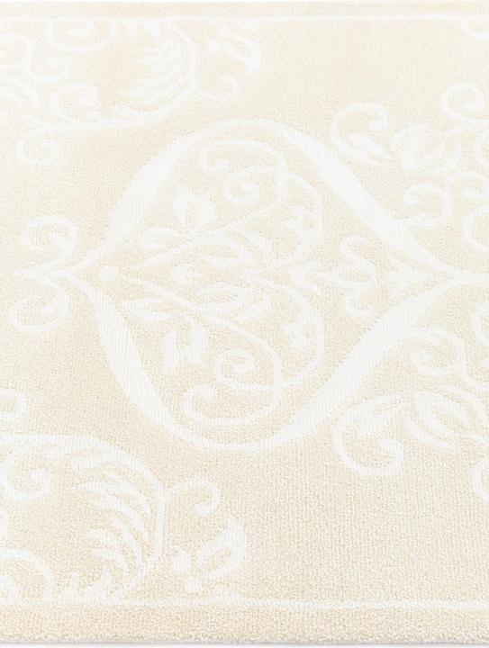 Actual product image Vidal Darya-Indian (84 x 297 cm)