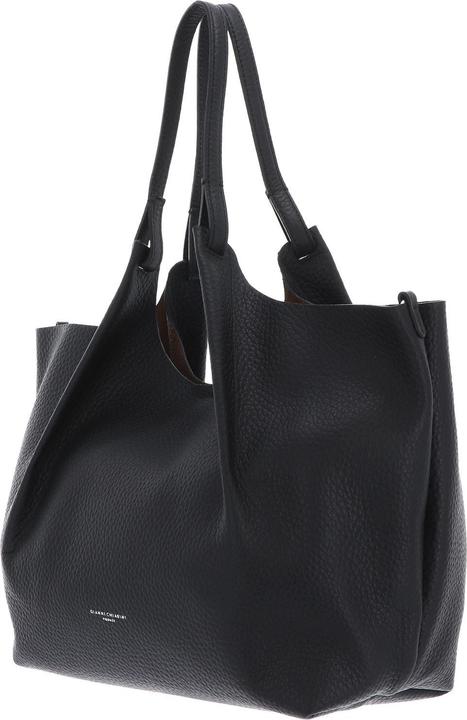 Produktbild Gianni Chiarini Hobo DUA