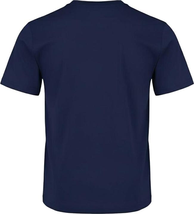 Produktbild Plein Sport TShirt Logo (M)