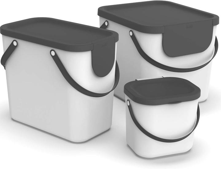 Produktbild Rotho Albula (40 l)