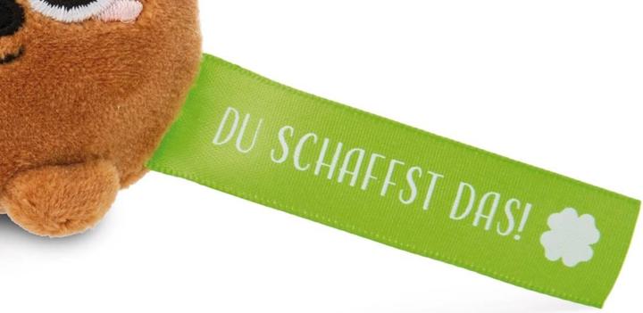 Actual product image NICI Schlüsselanhänger