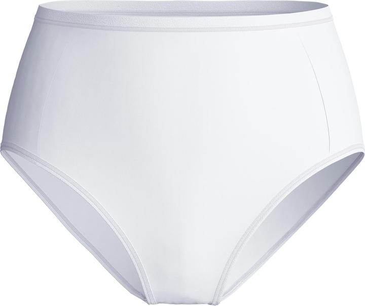 Produktbild Calida Sleek Skin Slip (XS, Einzelpack)